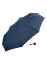 Opvouwbare paraplu FARE 5008 90 CM Navy Blue